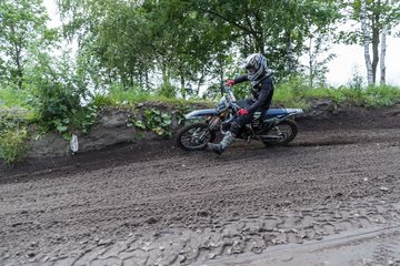 Bild 271 - Trainingsstunde
